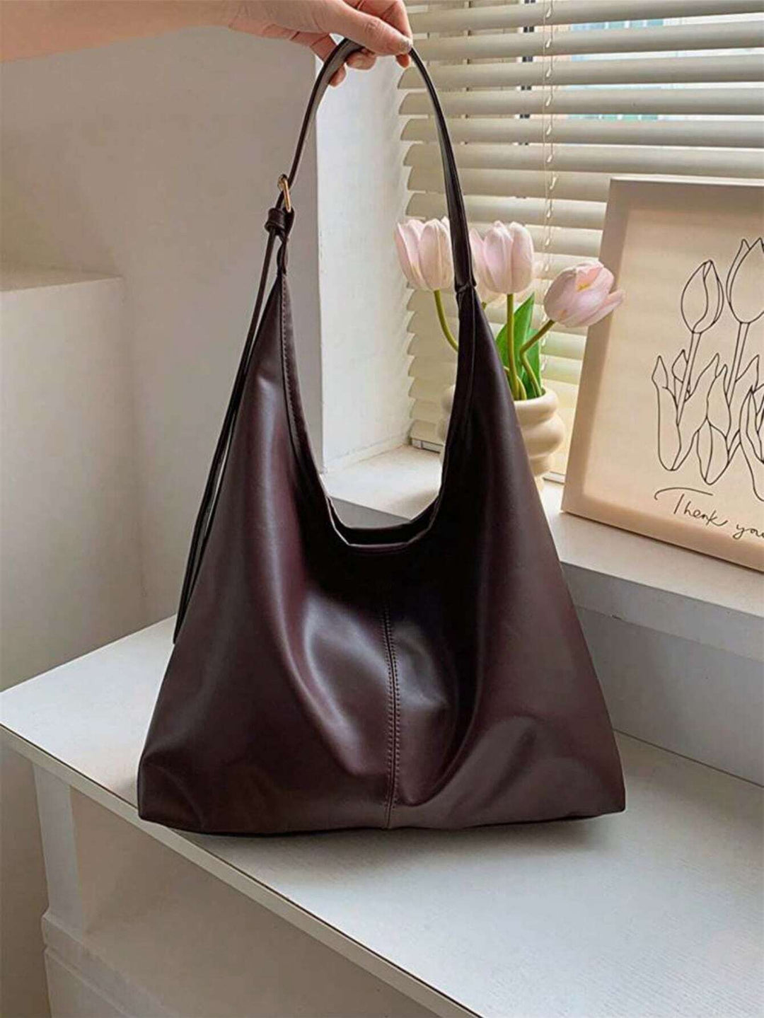Women's Bags