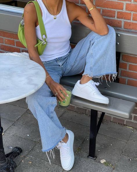 Women's Sneakers