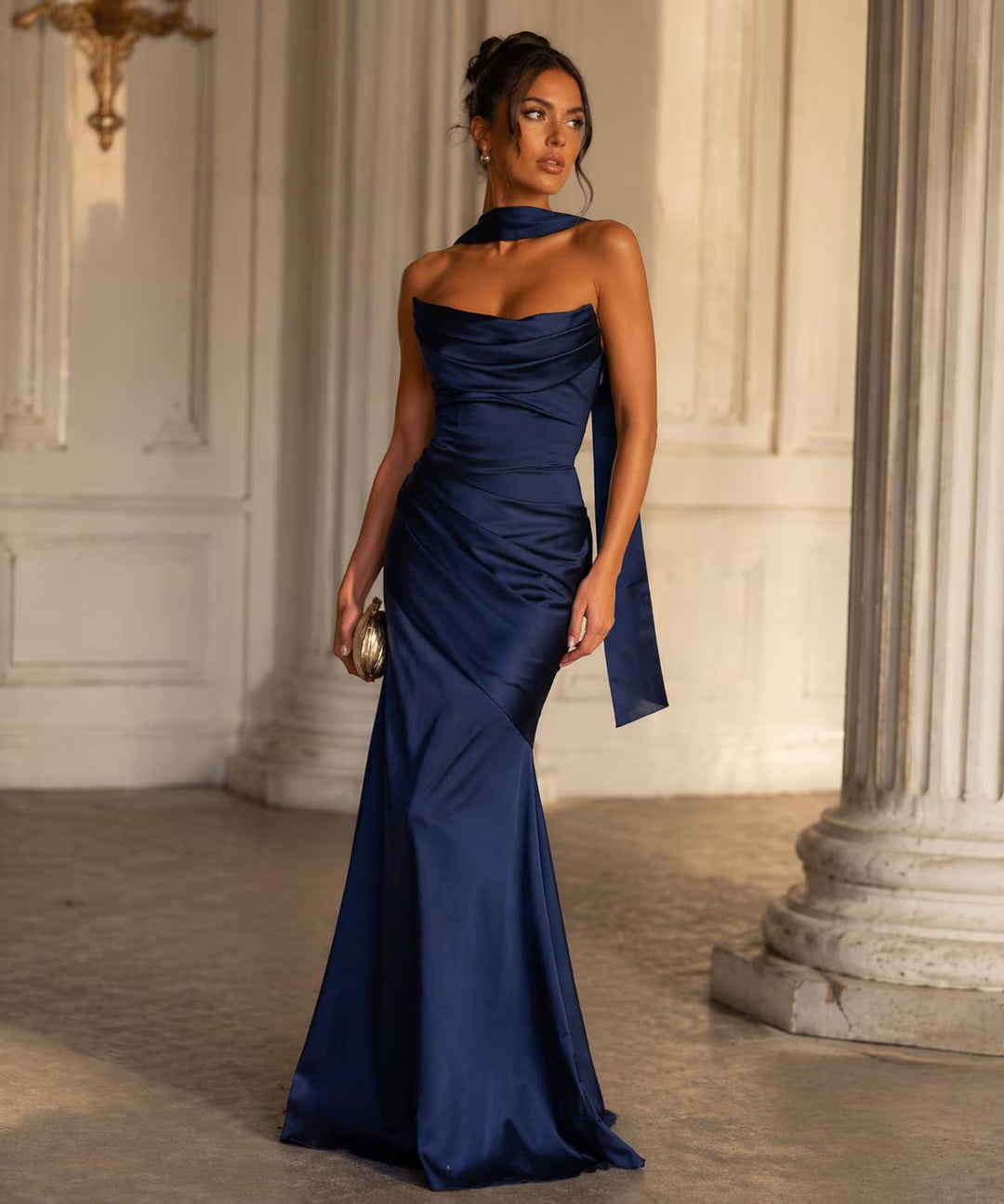 Wedding Guest Dresses