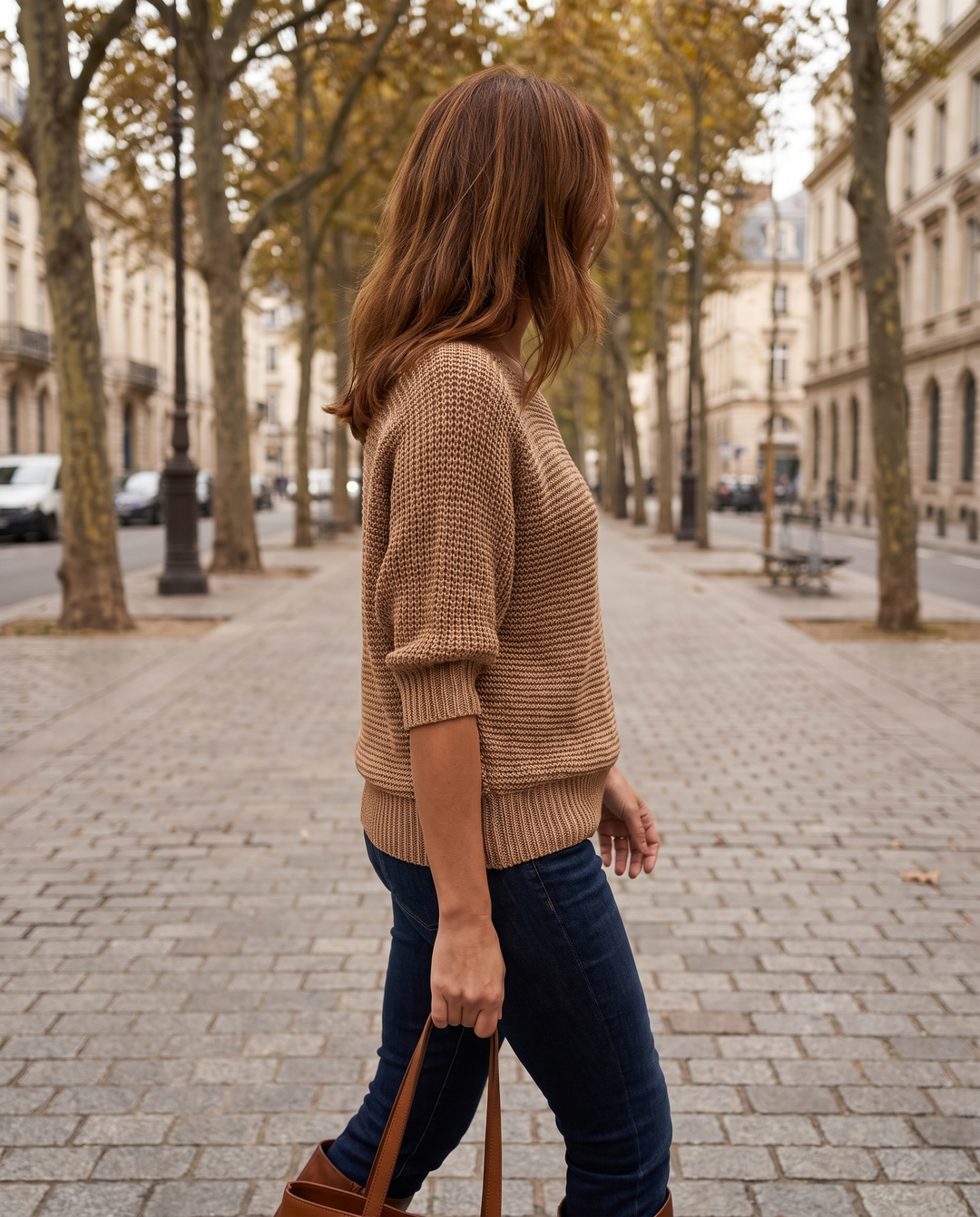 Women&