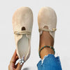 Women's Arch Support Cushioned Loafers