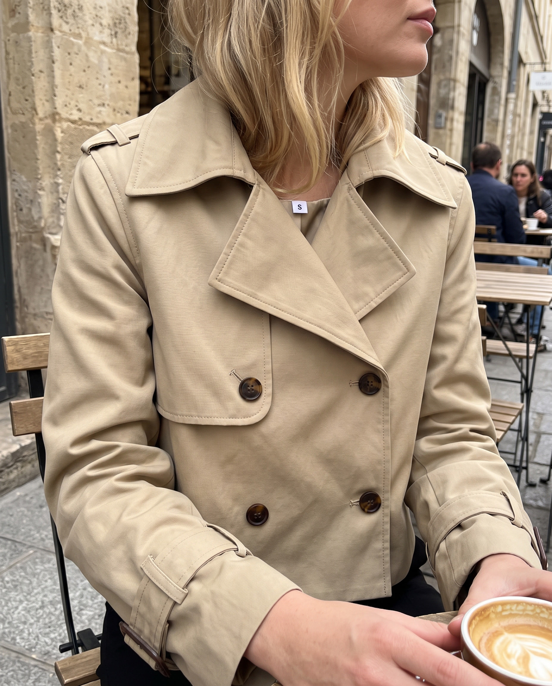 Women&