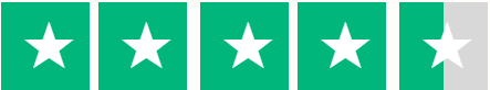 Excellent 4.7 · 12000+ reviews